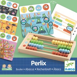 perlix - djeco