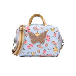 Sac Repas Liberty Butterfly...