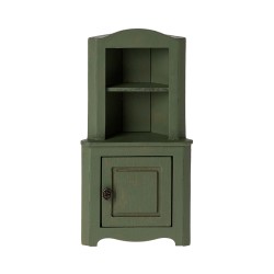 Armoire d'angle, Souris -...