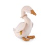 Grande peluche d'activités Cygne - Moulin Roty