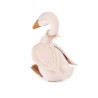 Grande peluche d'activités Cygne - Moulin Roty