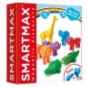 my first safari animals - smartmax