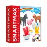 my first farm animals - smartmax