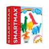 my first dinosaurs - smartmax