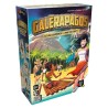 GALERAPAGOS - GIGAMIC