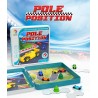POLE POSITION SMARTGAMES
