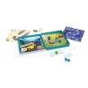 POLE POSITION SMARTGAMES