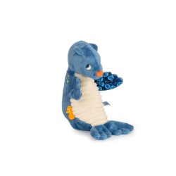 OTARIE LUMINEUSE - moulin roty