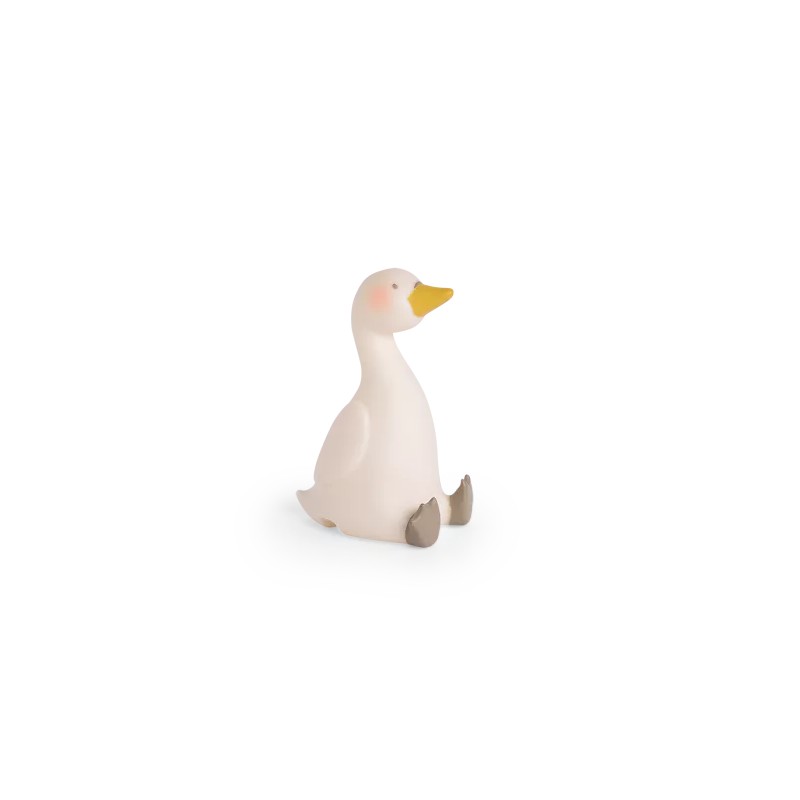 VEILLEUSE CYGNE (USB) MOULIN ROTY