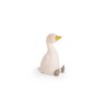 VEILLEUSE CYGNE (USB) MOULIN ROTY
