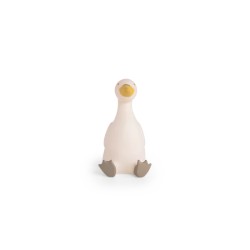 VEILLEUSE CYGNE (USB) MOULIN ROTY