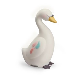 Lampe veilleuse Cygne -...