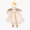 PETITE POUPEE FEE OR - MOULIN ROTY