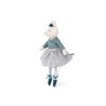 PETITE SOURIS CHARLOTTE - MOULIN ROTY