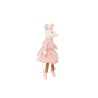 POUPEE SOURIS ANNA - MOULIN ROTY