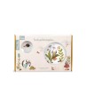 SET VAISSELLE PORCELAINE LES 3 LAPINS - MOULIN ROTY
