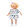 Minette 27 cm ROMANE petitcollin