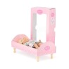 Minette 27 cm ROMANE petitcollin