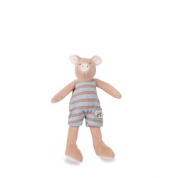 Peluche Philémon le cochon...