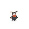 Petit chien Puce - moulin roty