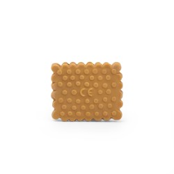 Biscuit de dentition caoutchouc MOULIN ROTY