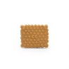 Biscuit de dentition caoutchouc MOULIN ROTY