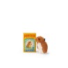 Hamster dent de lait MOULIN ROTY