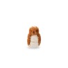 Hamster dent de lait MOULIN ROTY