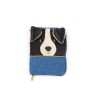 Protège carnet de santé MOULIN ROTY