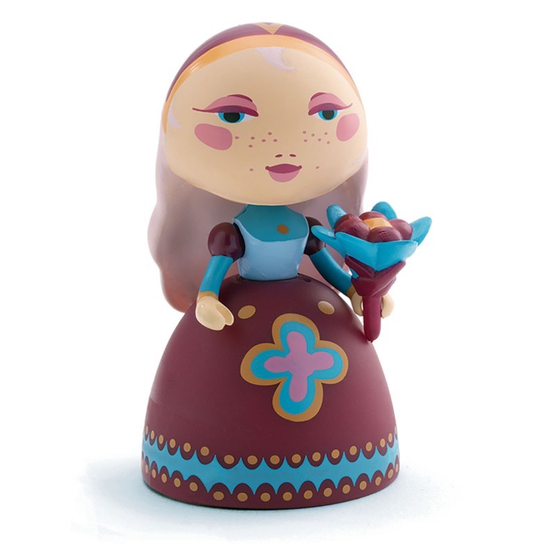 anouchka - djeco