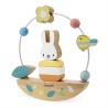 Looping Basculo Lapin Pure - JANOD