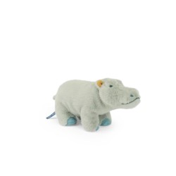 Petit hippopotame - MOULIN ROTY