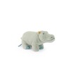 Petit hippopotame - MOULIN ROTY