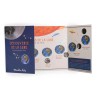Coffret Découverte de l'espace - moulin roty