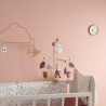 MOBILE MUSICAL CROISILLON APRES LA PLUIE- MOULIN ROTY