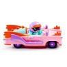 VEHICULE - PINK LADY - CRAZY MOTORS - DJECO