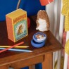 boite à dents de lait Puce et  Pilou - Moulin Roty
