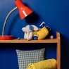 Tirelire chien - MOULIN ROTY