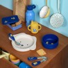 GOURDE PUCE ET PILOU - MOULIN ROTY