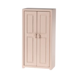 Armoire, Souris - Rose...