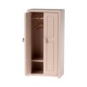 Armoire, Souris - Rose clair - Maileg