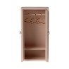 Armoire, Souris - Rose clair - Maileg