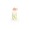 GOURDE LES 3 PETITS LAPINS - MOULIN ROTY