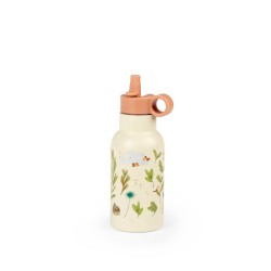 GOURDE LES 3 PETITS LAPINS - MOULIN ROTY