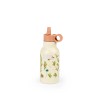GOURDE LES 3 PETITS LAPINS - MOULIN ROTY