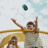 Appareil photo etanche pour enfants turquoise - KIDYWOLF