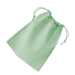Lampe Sonore Merveilleuse - L'heure Des Bisous - JANOD
