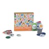 Jeu Cherche et trouve - Moulin Roty