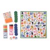 Jeu Cherche et trouve - Moulin Roty
