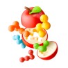 CECI N'EST PAS UNE POMME - SMART GAMES